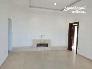  4 شقة للبيع ثلاث غرف نوم 239 متر في الكرسي