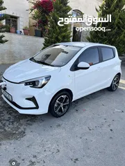  4 شنجان E ستار فحص كامل 7 جيد ميد2023