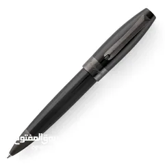  1 قلم Montegrappa