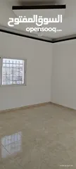  11 شقة جديدة للبيع في الزرقاء بسعر مغري ومنافس # كاش أو اقسااااط#