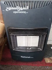  2 مجموعه اغراض للبيع