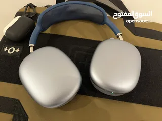  1 Airpods Max
