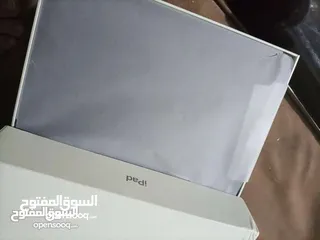 2 ايباد 9 بحال لجديد كفاله شغاله