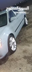  1 جنط ياباني بحاله ممتازه
