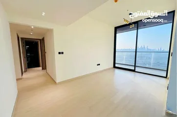  5 امتلك بالجميرا ارقي وحده متميزه سعر وموقع ومساحه غرفتين وصاله جاهزه للاستلام بدون فوائد بدون بنوك