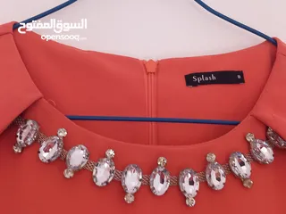  15 فساتين سهره تركي