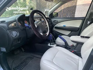  5 ميتشوبيشي 2006 للبيع