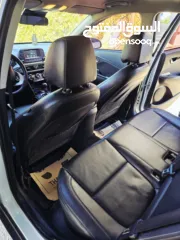  7 جب كونا ترخيص 2018