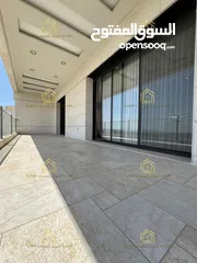  4 شقة طابقية - لم تسكن - ضاحية الأمير راشد - 4نوم ماستر - 450م - بإطلالــــه - قرب الخدمات العامة