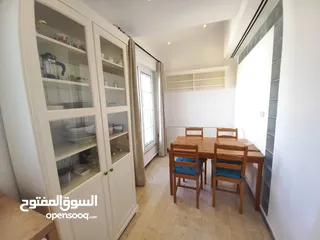  15 شقة مفروشة للإيجار 155م2 ( Property 19002 )-174847893