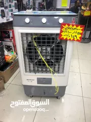  21 مكيفات متنقلة صحراوية كنستار حديث حجم عائلي بسعر الكلفة فقط عرض  لفترة محدودة اقتصادي صار