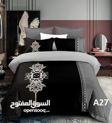  12 مسابل مايكروفايبر مجوز صيفي