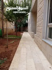  1 Furnished Apartment For Rent In Al -Jandaweel