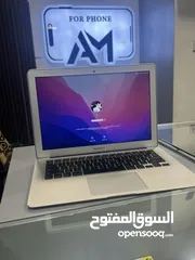  5 MacBook Air 2015