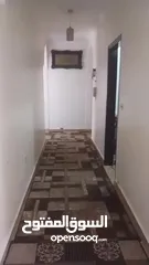  10 منزل للبيع