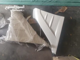  2 طياره بكم اسوزو 2024