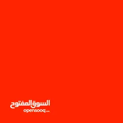  1 مستودعات للاجار المقابلين مستودع للايجار مخزن مخازن