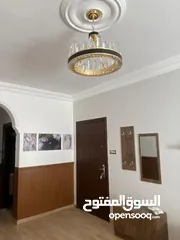  2 شقة مفروشة سوبر ديلوكس اعلان رقم (G105)