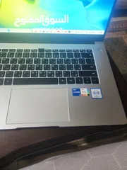  2 Huawei MateBook D15 NoteBook