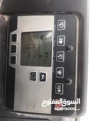  13 رافعة شوكية still 2016