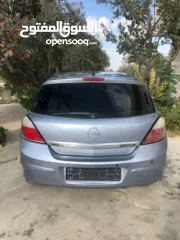  3 الدفع كاش او اقساط مع فارق السعر