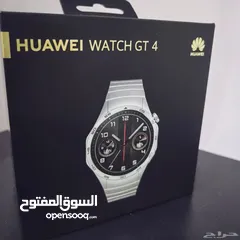  5 جبل الحسين