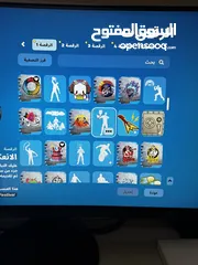  27 Account for PlayStation