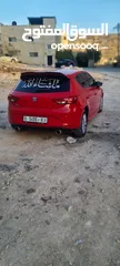  2 سيت ليون 2016 اتمات