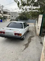  3 سوباره عريض مديل 85