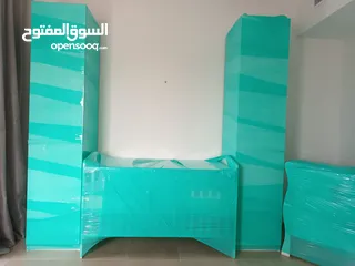  8 نقل عفش داخل وخارج جده  مع الفك والتركيب والتغليف عماله فنيه مدربه