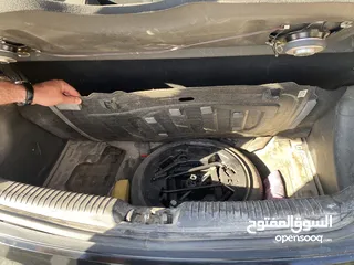  12 بيكانتو 2013 للبيع