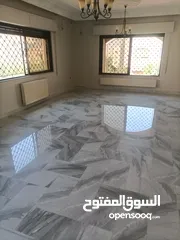  4 جلي البلاط والرخام