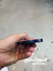  3 هاتف وكاله