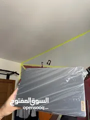  2 Laptop lenovo
