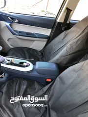  6 شانجان اي ستار فئة الفل للبيع