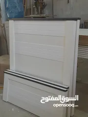  11 تخوت جودة عالية خشب لاتيه