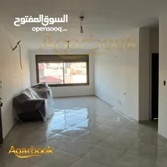  6 فرصتك بشقة راقية وبسعر ممتاز!  الطيرة – قرب دوار نبيل عمرو