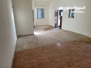  6 مكاتب للايجار 150 دينار شهريا مقابل العبدلي مول/ مقابل ابراج داماك بجانب قصر العدل.