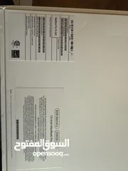  6 MacBook Pro 13 inch for sale excellent condition