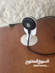  5 كاميرا مراقبة صغيرة تشتغل على الواي فأي
