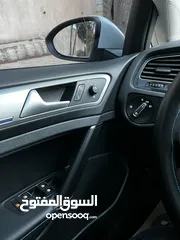  13 اي جولف 2020 جمرك جديد فحص كامل