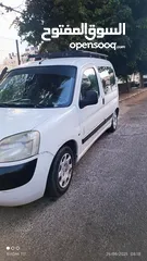  5 السياره فحص نخب