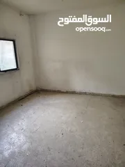  5 شقة للإيجار في جبل النصر