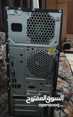  2 كمبيوتر العاب