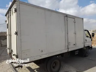  17 حوض حافظه ثلاجه بنجو وبورتر