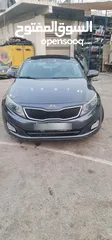  13 .كيا اوبتيما 2014 فل اضافات كاش 43000 الف كاش بحق كيا فورتي امكانية التقسيط مع فرق في سعر  امكانية ا