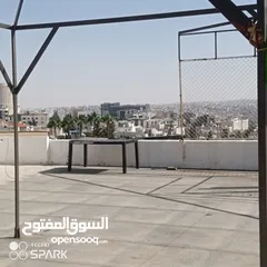  17 طابقين و ما يعلوه للبيع من ضمن عمارة سكنية