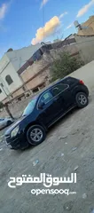  2 شفروليه اكوينوكس 2011