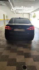  21 فورد فيوجن 2020 SEL للبيع ( فل مواصفات)
