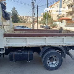  5 قلاب هواندي مايتي